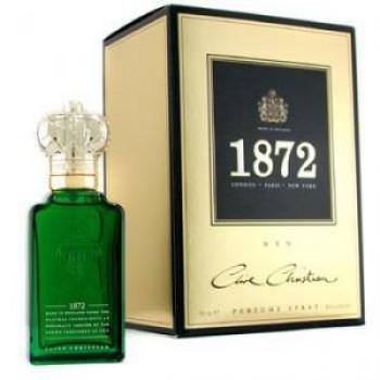 Clive Christian 1872 for Men Perfume оригинал