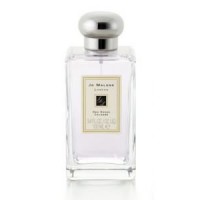 Jo Malone Red Roses