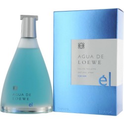 Loewe Agua de Loewe EL