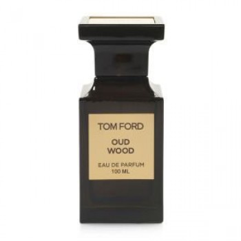 Tom Ford Oud Wood оригинал