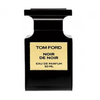 Tom Ford Noir de Noir оригинал