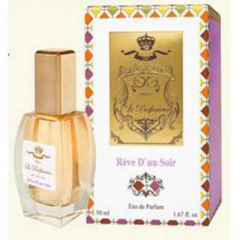 Le Parfumeur Reve D`un Soir оригинал