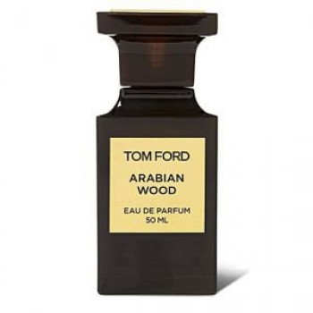 Tom Ford Arabian Wood оригинал