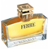 Gianfranco Ferre Eau de Parfum