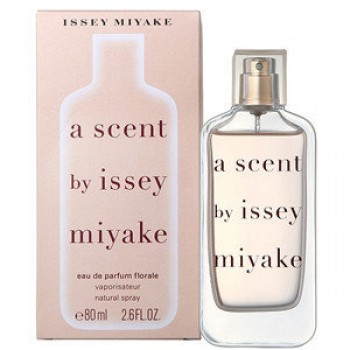 Issey Miyake A Scent Florale оригинал