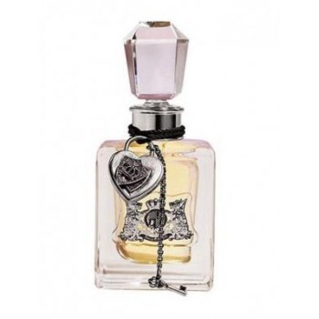 Juicy Couture by Juicy Couture оригинал