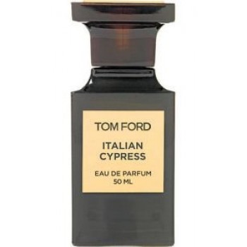 Tom Ford Italian Cypress оригинал