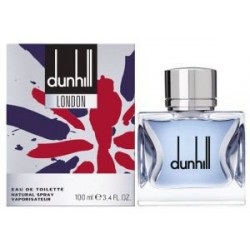 Dunhill London