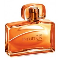 Estee Lauder Intuition for Man