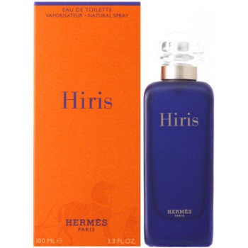 Hermes Hiris оригинал