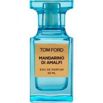 Tom Ford Mandarino di Amalfi оригинал