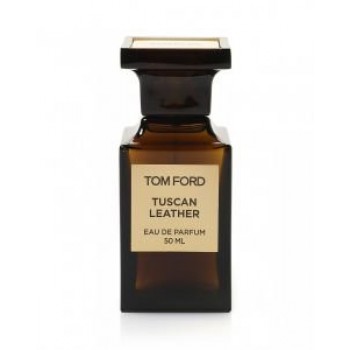 Tom Ford Tuscan Leather оригинал