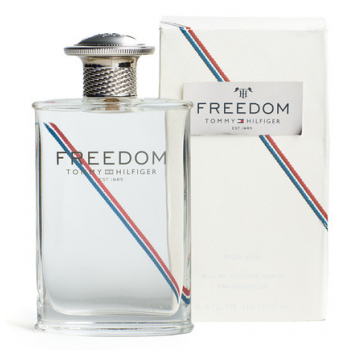 Tommy Hilfiger Freedom for Her оригинал