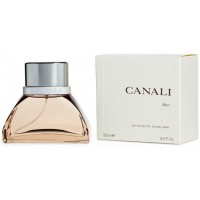 Canali By Canali Men