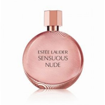Estee Lauder Sensuous Nude оригинал