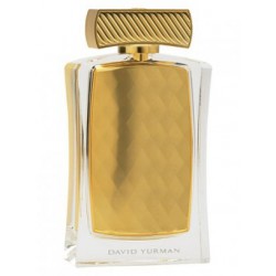 David Yurman Perfume for Women
