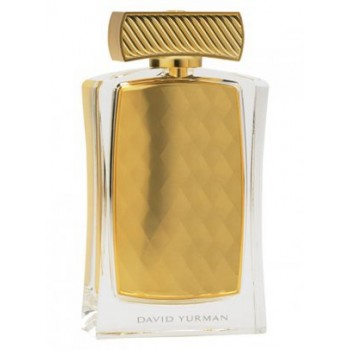 David Yurman Perfume for Women оригинал