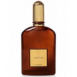 Tom Ford for Man Extreme