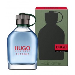 Hugo Boss Hugo Extreme for Men