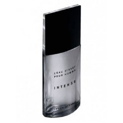 Issey Miyake L`Eau d`Issey pour Homme Intense
