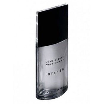 Issey Miyake L`Eau d`Issey pour Homme Intense оригинал