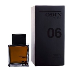 Odin 06 Amanu