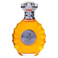 12 Parfumeurs Francais Intrigues Des Hommes