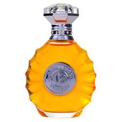 12 Parfumeurs Francais Intrigues Des Hommes