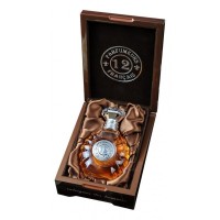 12 Parfumeurs Francais Intrigues Des Hommes