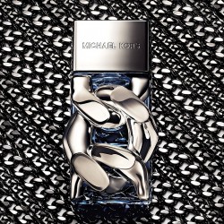 Michael Kors Pour Homme