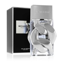 Michael Kors Pour Homme