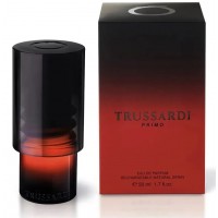 Trussardi Primo