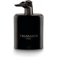 Trussardi Uomo Levriero Limited Edition