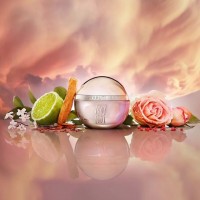 Cerruti 1881 Reve De Roses