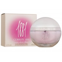 Cerruti 1881 Reve De Roses