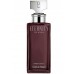 Calvin Klein Eternity Amber Essence For Women оригинал Calvin Klein Eternity Amber Essence For Women оригинал