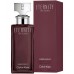 Calvin Klein Eternity Amber Essence For Women оригинал Calvin Klein Eternity Amber Essence For Women оригинал