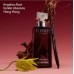 Calvin Klein Eternity Amber Essence For Women оригинал Calvin Klein Eternity Amber Essence For Women оригинал