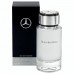 Mercedes-Benz for Men оригинал