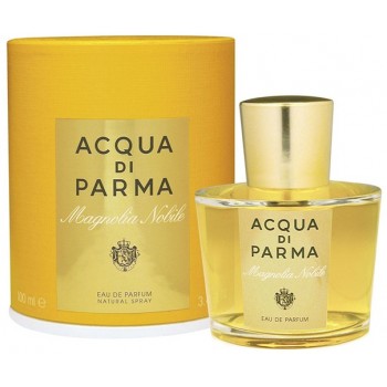 Acqua Di Parma Magnolia Nobile оригинал