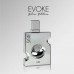 Ajmal Evoke Silver Edition for Him оригинал