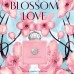 Amouage Blossom Love оригинал