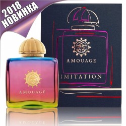 Amouage Imitation For Woman