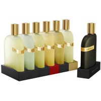Amouage Library Collection Opus IV
