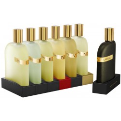 Amouage Library Collection Opus III