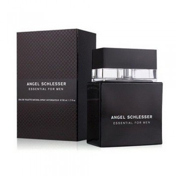 Angel Schlesser Essential for Men оригинал