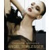 Angel Schlesser Oriental Edition II Femme оригинал