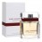 Angel Schlesser Essential Women