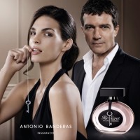 Antonio Banderas Her Secret