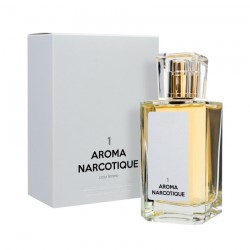 Aroma Narcotique 1